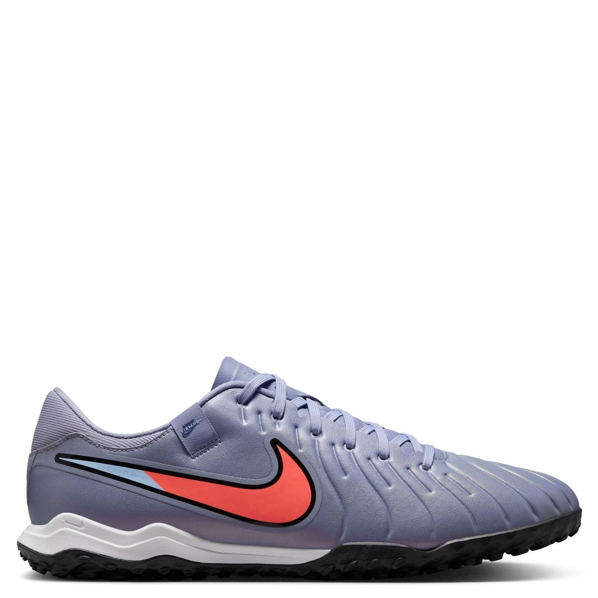 NIKE - Guayos Nike Hombre Legend 10 Academy Tf cancha Sintética 