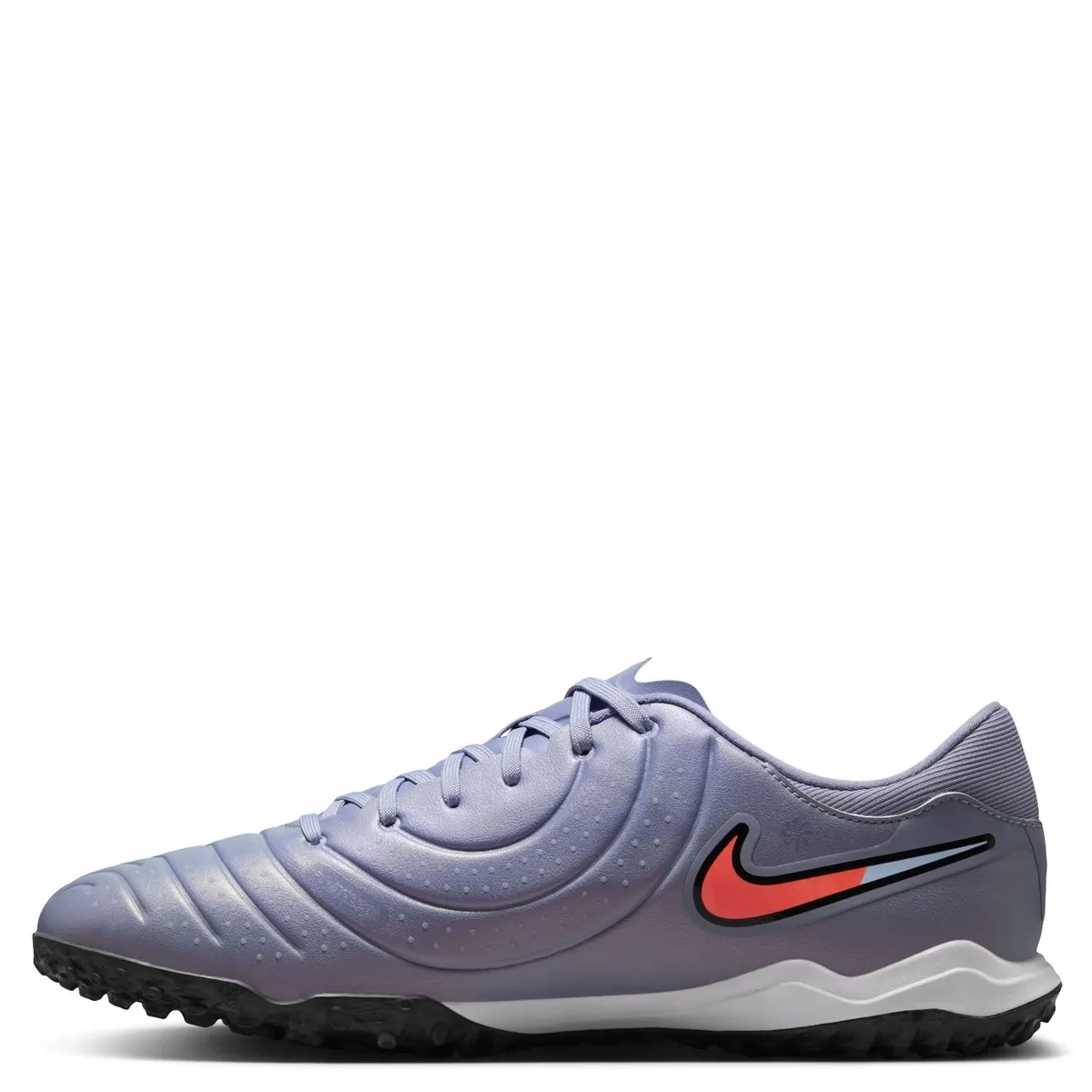 NIKE - Guayos Nike Hombre Legend 10 Academy Tf cancha Sintética 