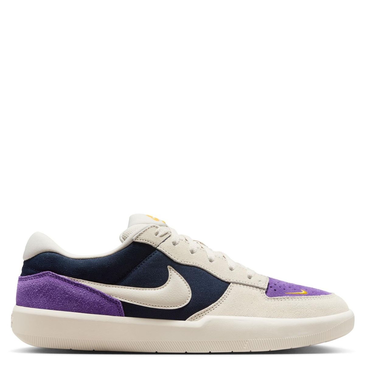 NIKE - Tenis Nike Hombre Cross training Sb Force 58 