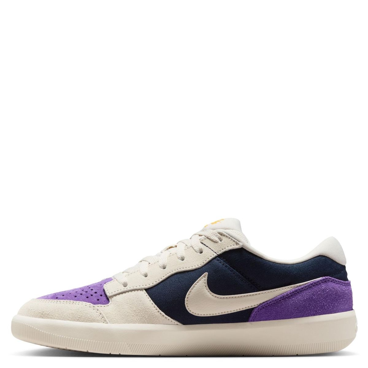 NIKE - Tenis Nike Hombre Cross training Sb Force 58 