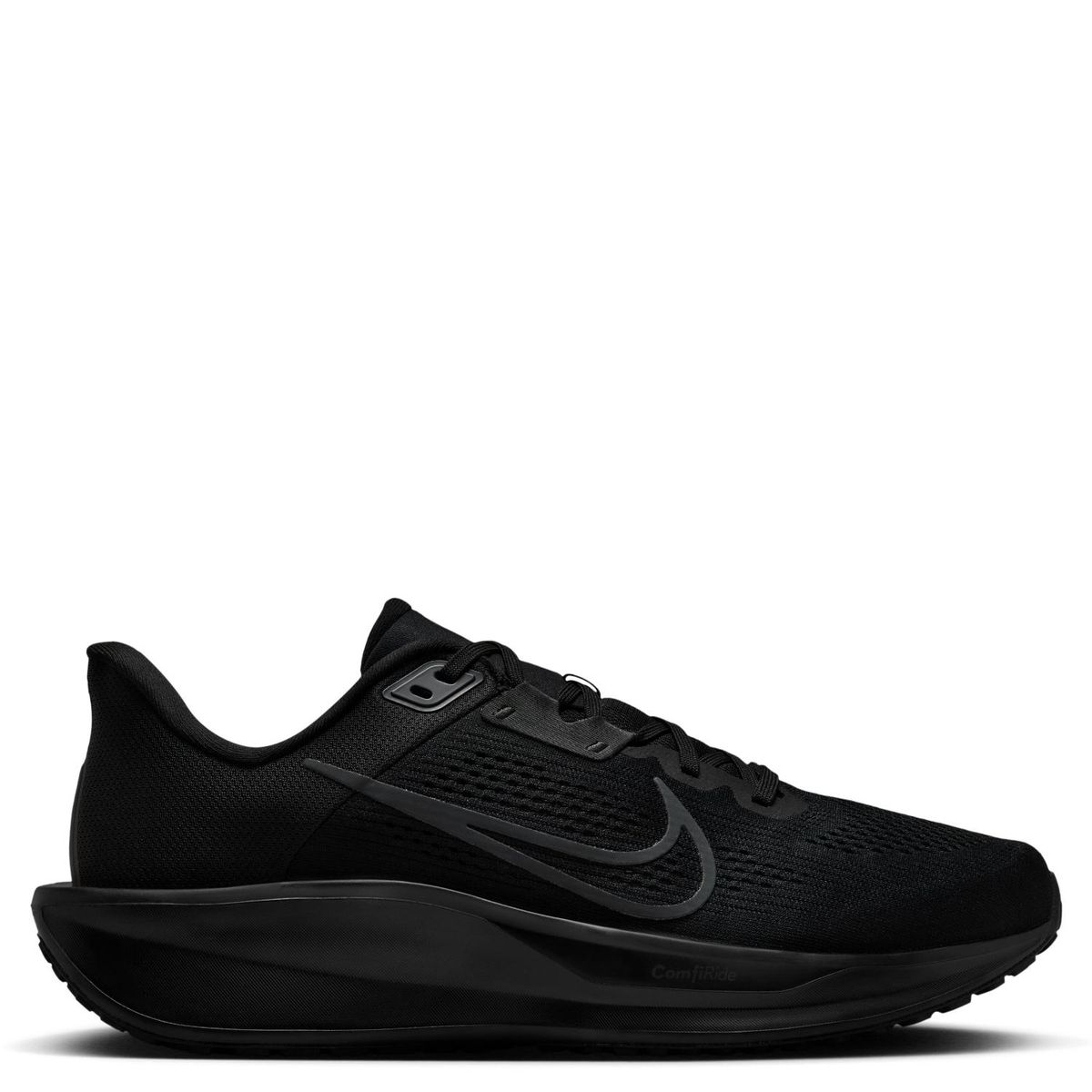 NIKE - Tenis Nike Hombre Running Quest 6 