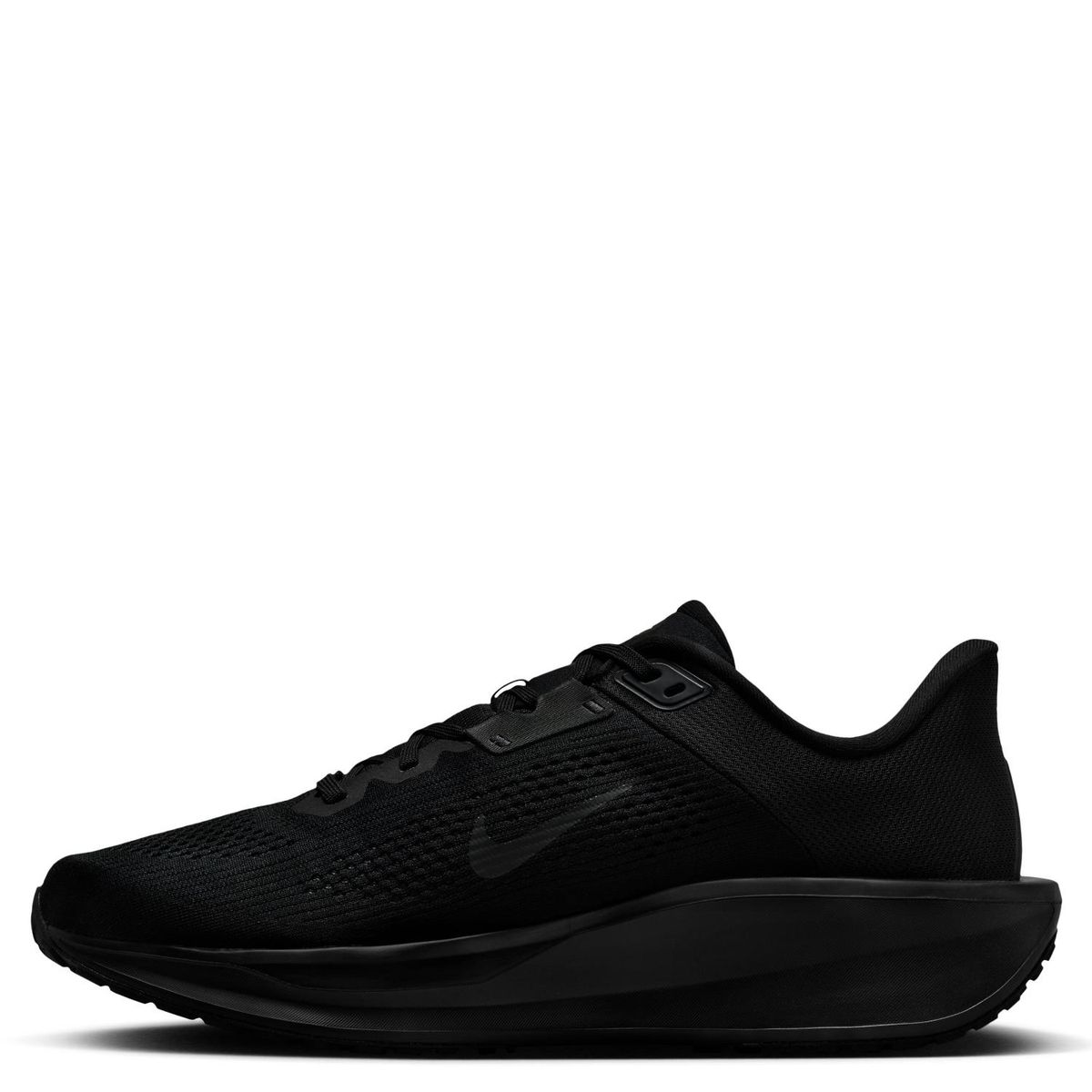 NIKE - Tenis Nike Hombre Running Quest 6 