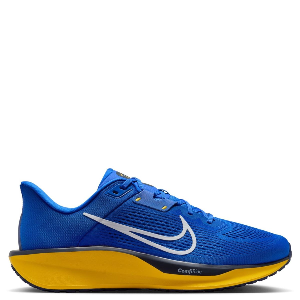 NIKE - Tenis Nike Hombre Running Quest 6 