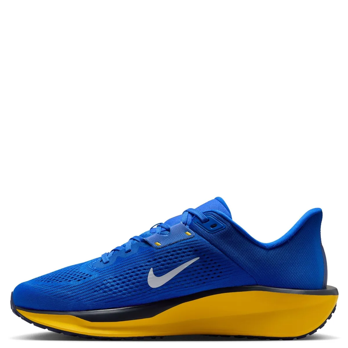 NIKE - Tenis Nike Hombre Running Quest 6 