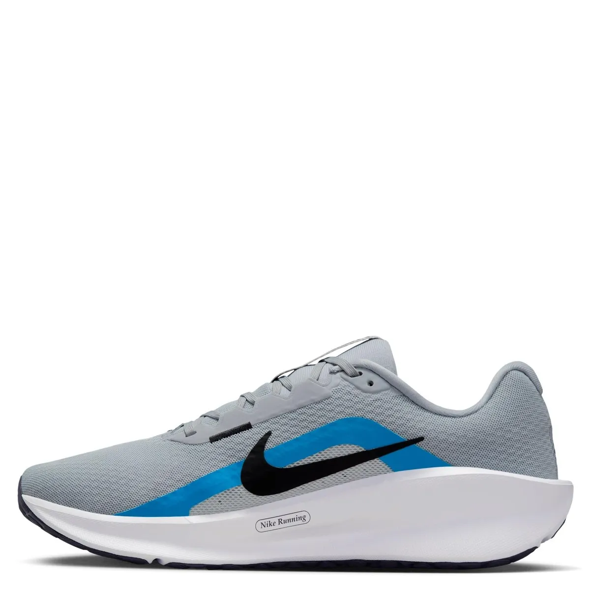 NIKE - Tenis Nike Hombre Running Downshifter 13 