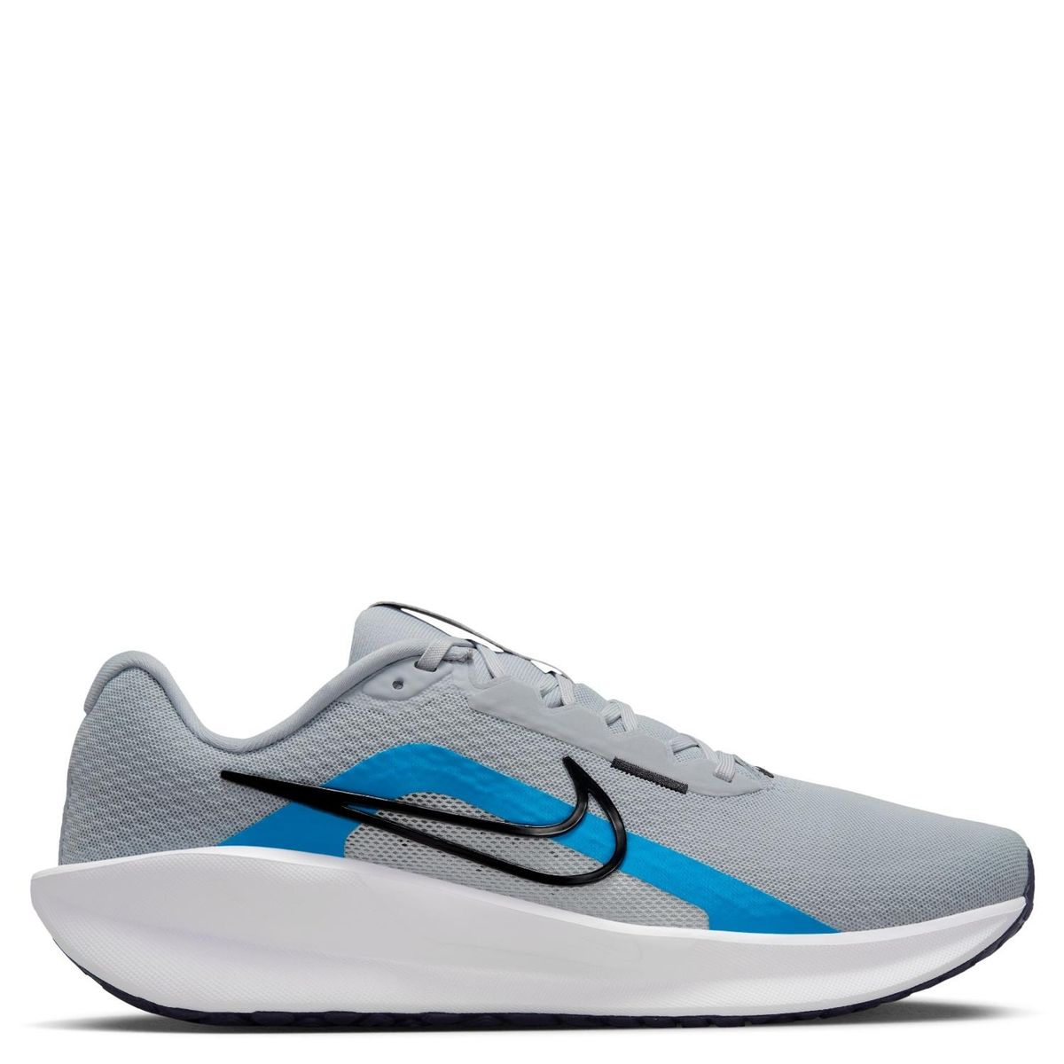 NIKE - Tenis Nike Hombre Running Downshifter 13 