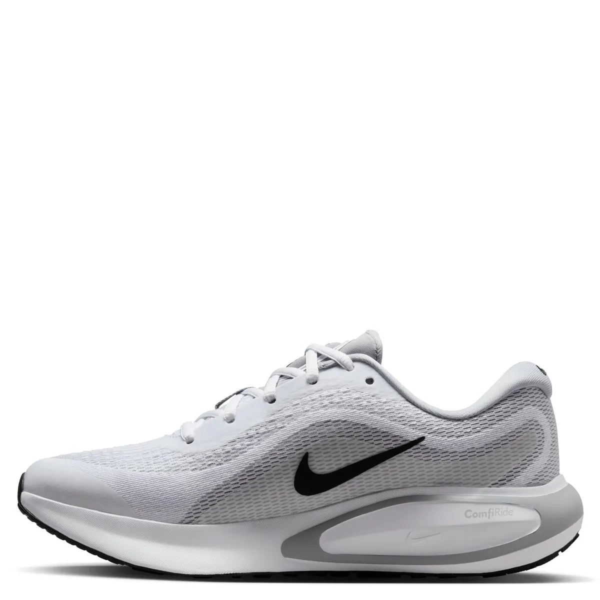 NIKE - Tenis Nike Mujer Running Journey Run 