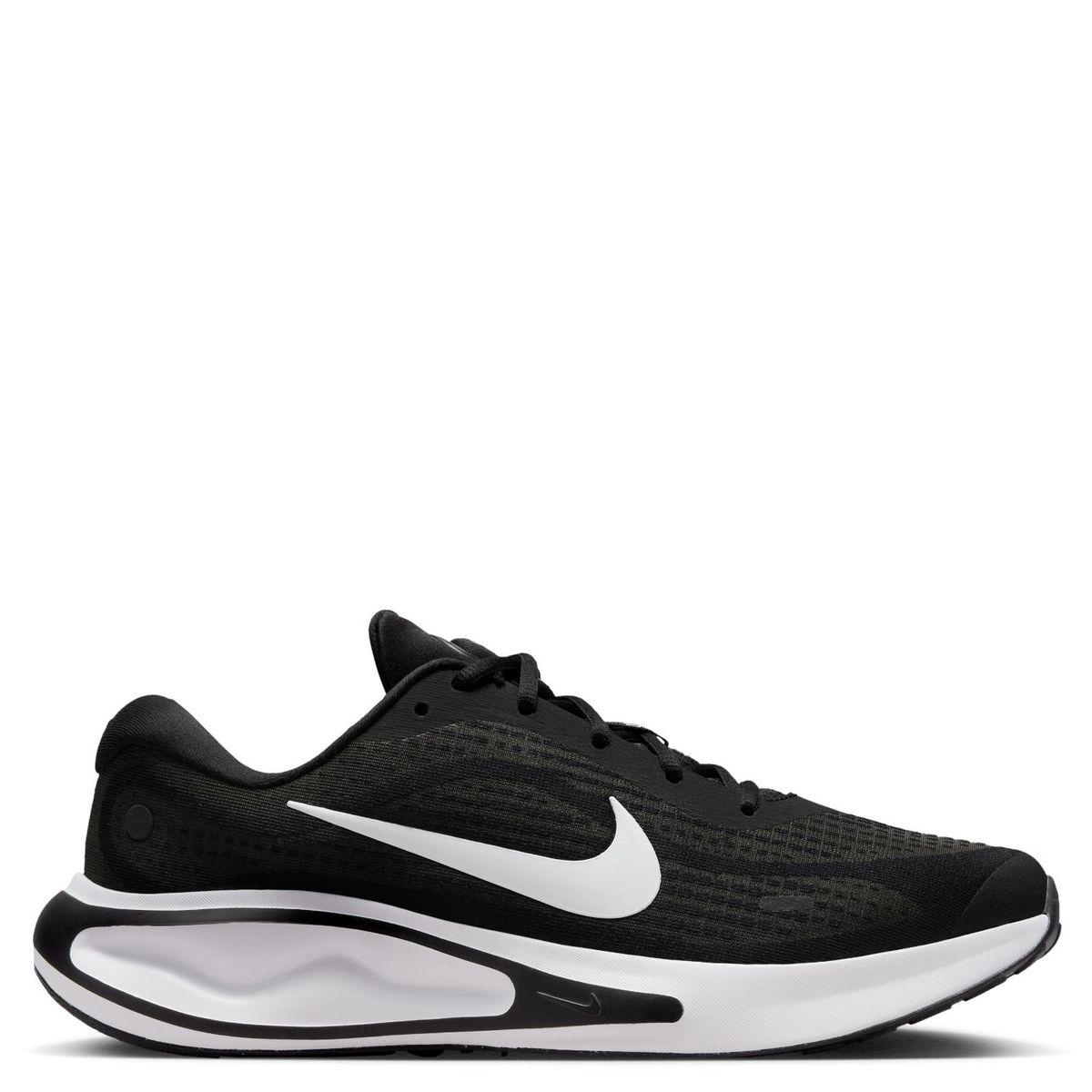 NIKE - Tenis Nike Hombre Running Journey Run 