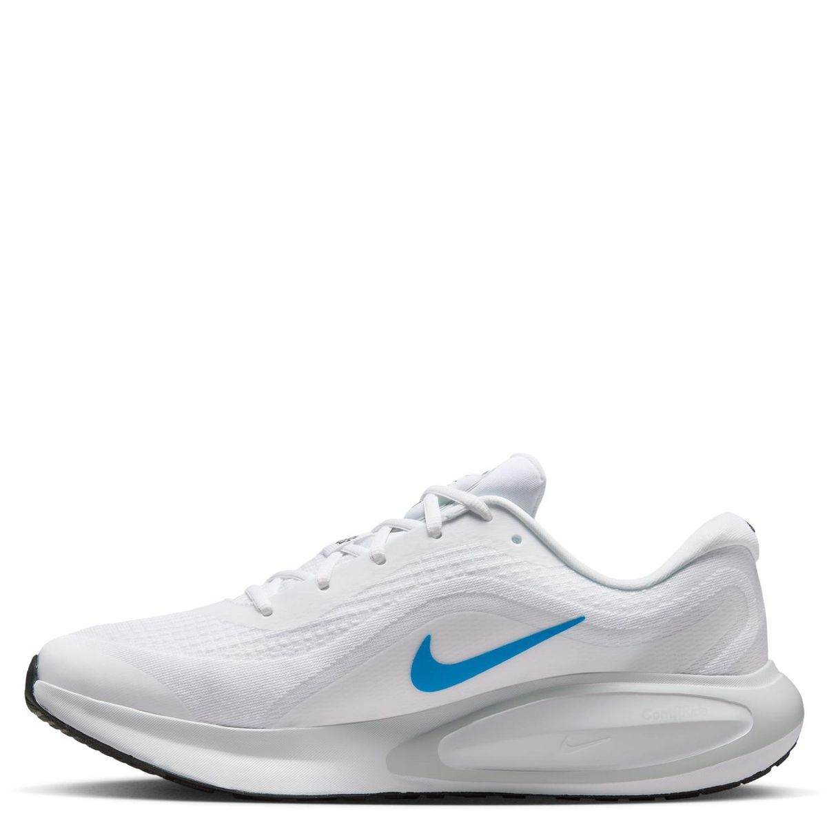 NIKE - Tenis Nike Hombre Running Journey Run 