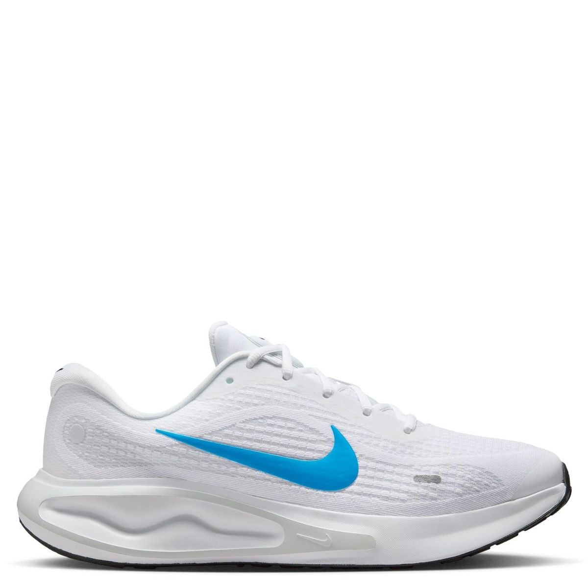 NIKE - Tenis Nike Hombre Running Journey Run 