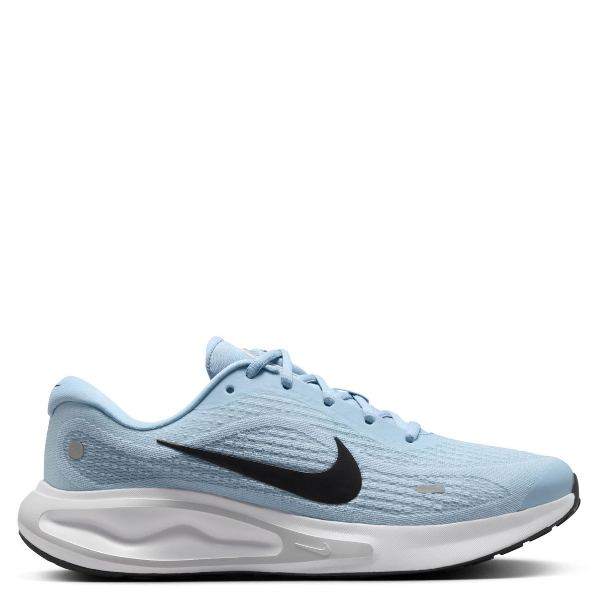 NIKE - Tenis Nike Hombre Running Journey Run 