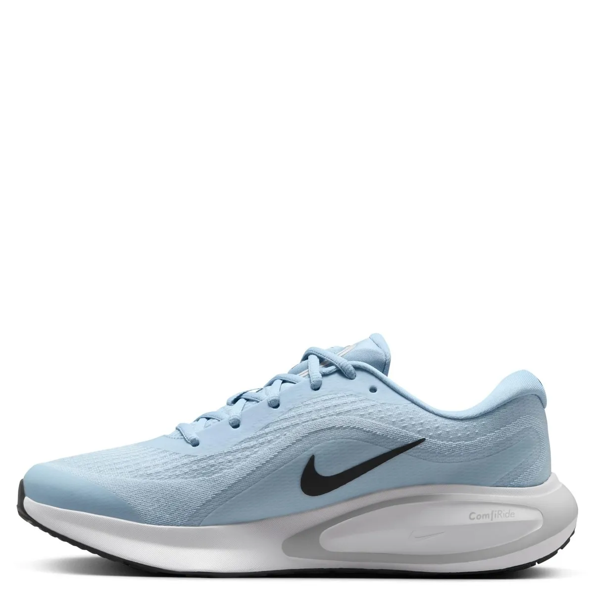 NIKE - Tenis Nike Hombre Running Journey Run 