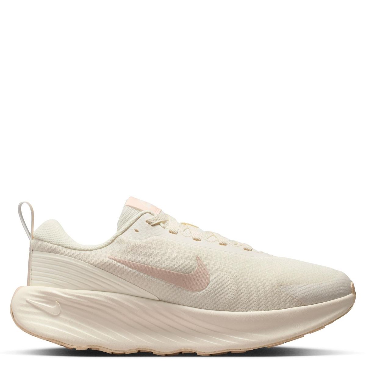 NIKE - Tenis Nike Mujer Cross training Promina 