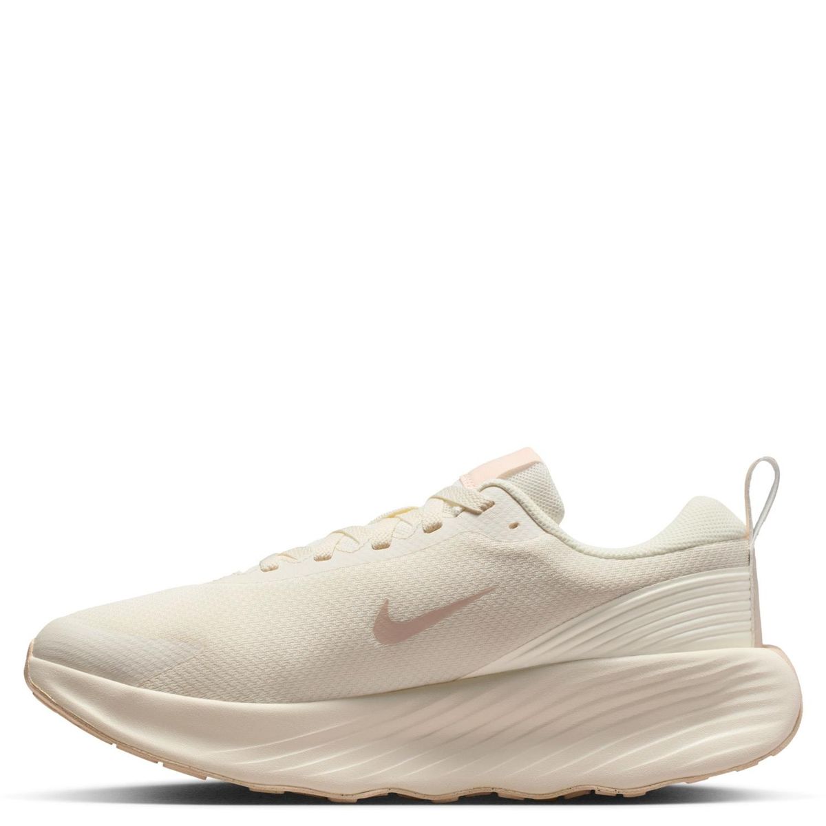 NIKE - Tenis Nike Mujer Cross training Promina 