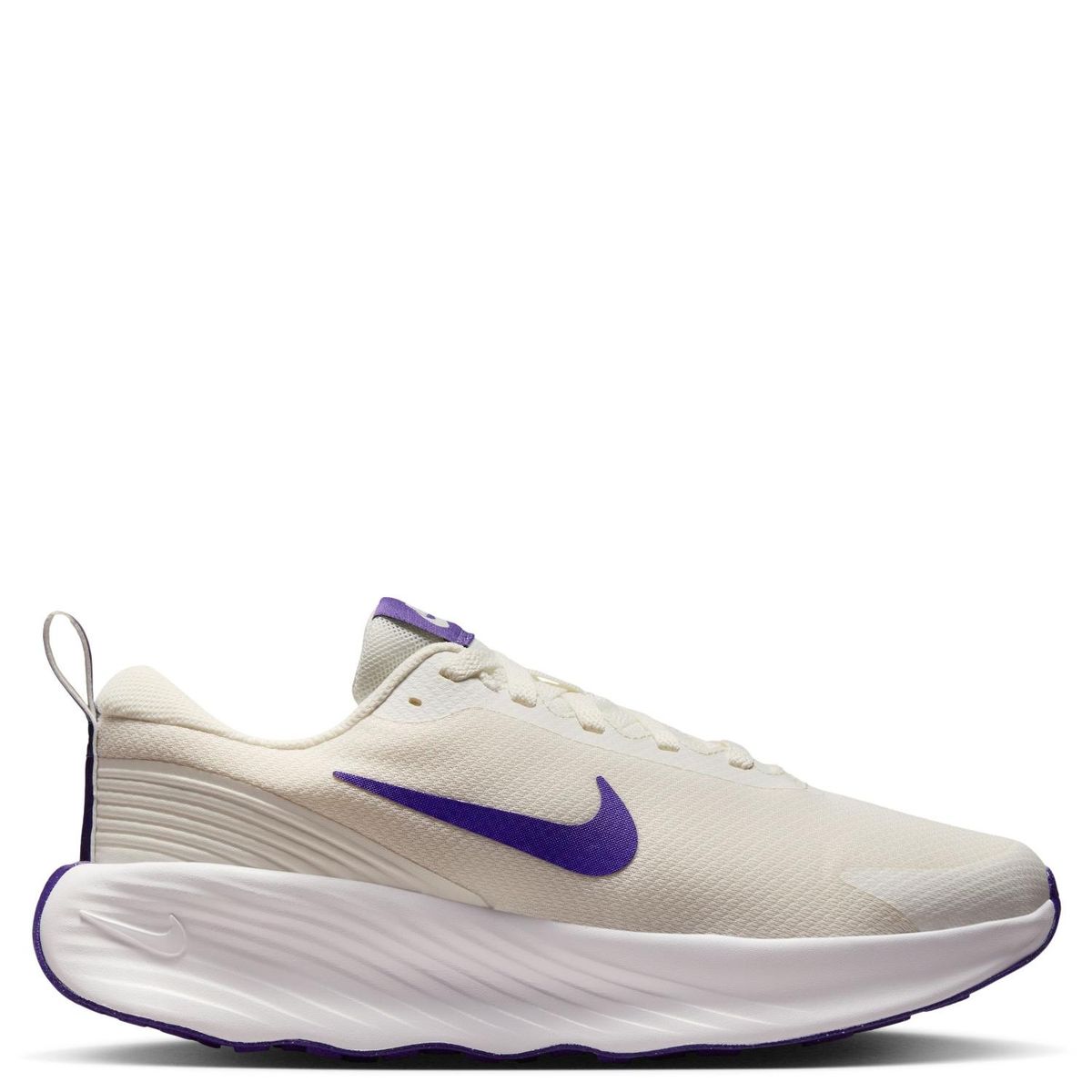 NIKE - Tenis Nike Mujer Cross training Promina 