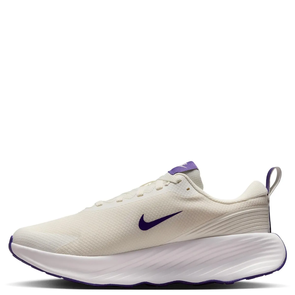 NIKE - Tenis Nike Mujer Cross training Promina 