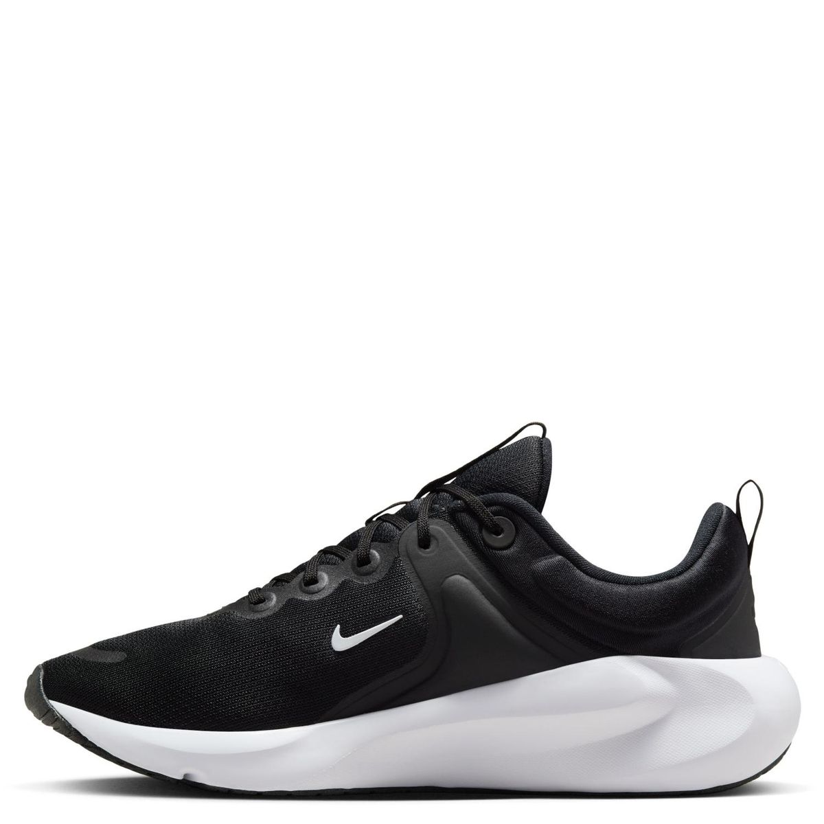 NIKE - Tenis Nike Mujer Cross training In-Season Tr 14 