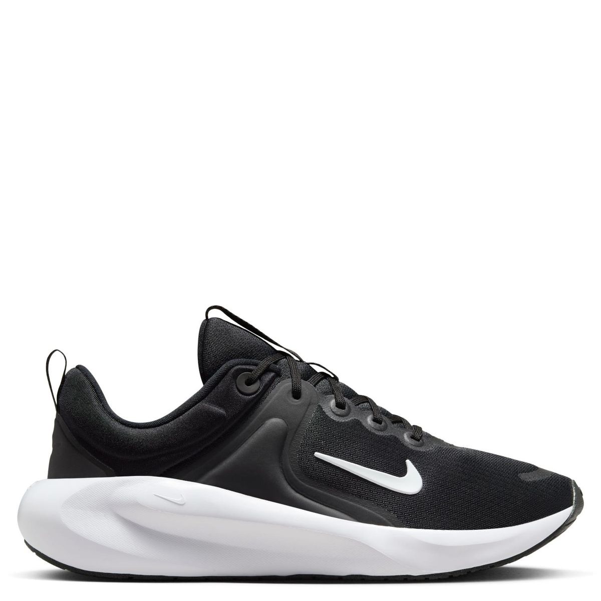 NIKE - Tenis Nike Mujer Cross training In-Season Tr 14 