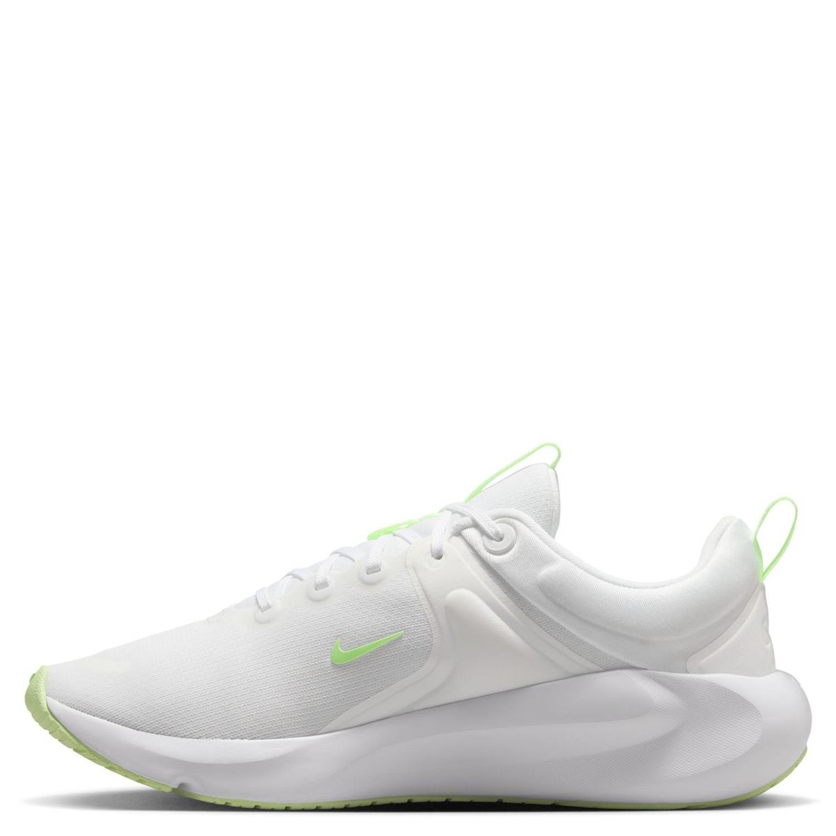 NIKE - Tenis Nike Mujer Cross training In-Season Tr 14 