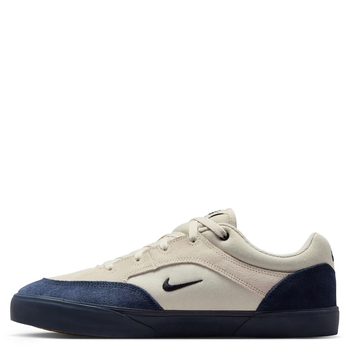 NIKE - Tenis Nike Moda Sb Malor Te Hombre 