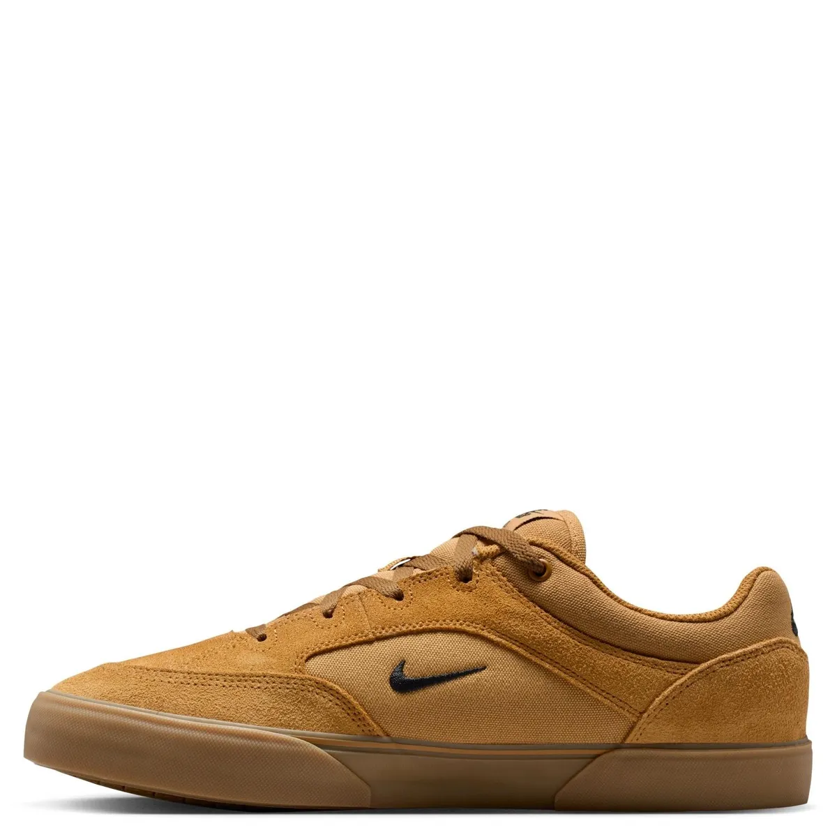 NIKE - Tenis Nike Moda Sb Malor Te Hombre 