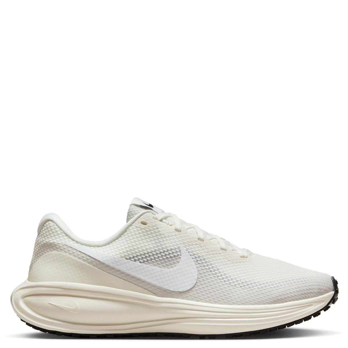 NIKE - Tenis Nike Mujer Running Revolution 8 