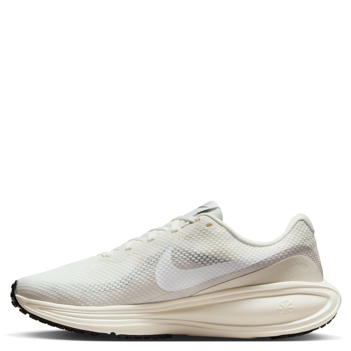 NIKE - Tenis Nike Mujer Running Revolution 8 