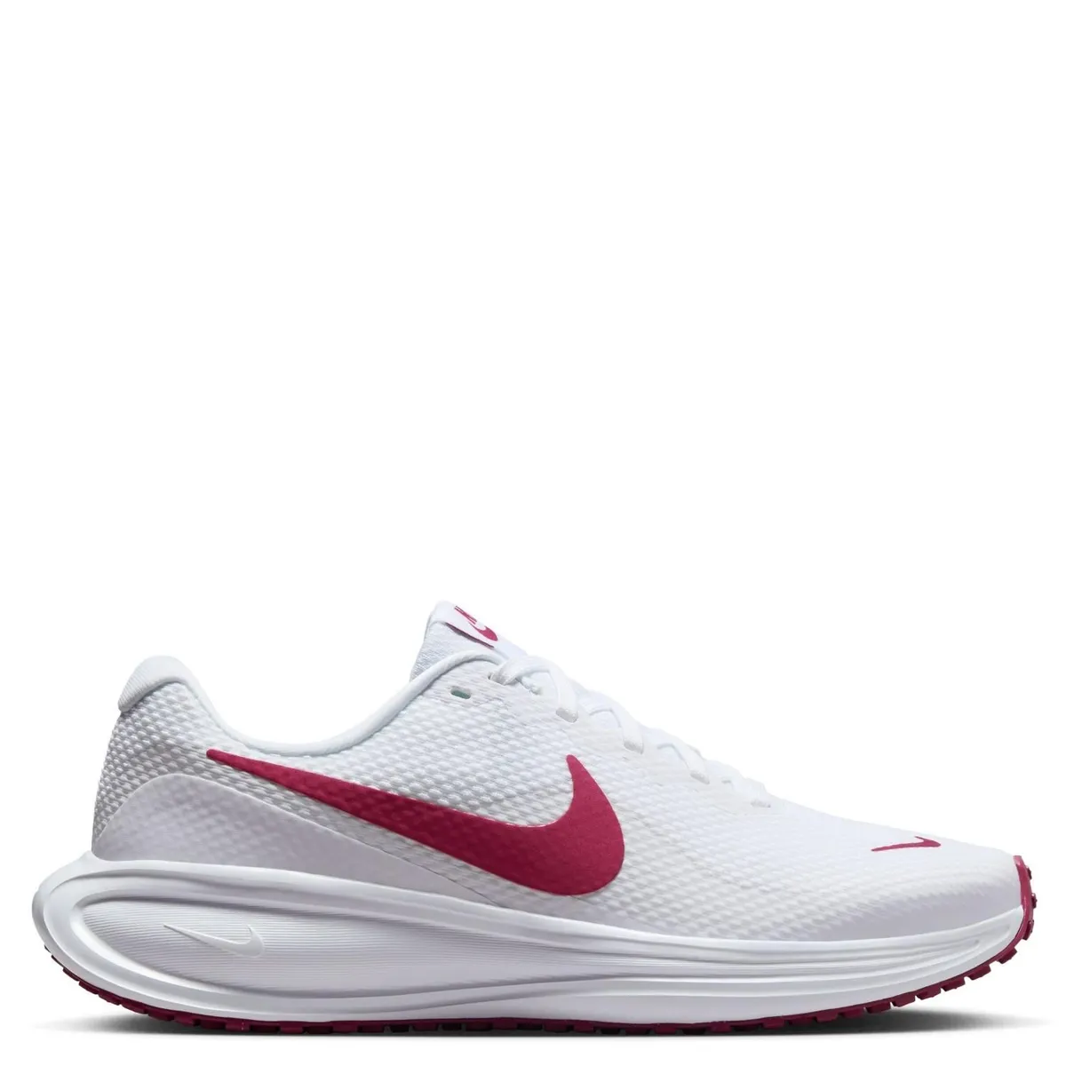 NIKE - Tenis Nike Mujer Running Revolution 8 
