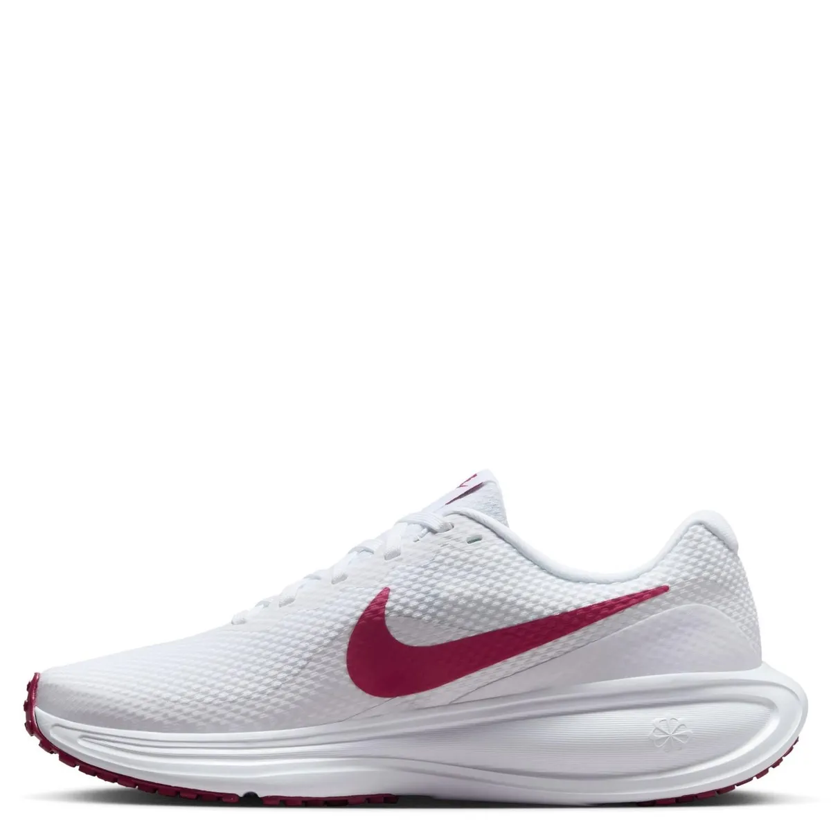 NIKE - Tenis Nike Mujer Running Revolution 8 