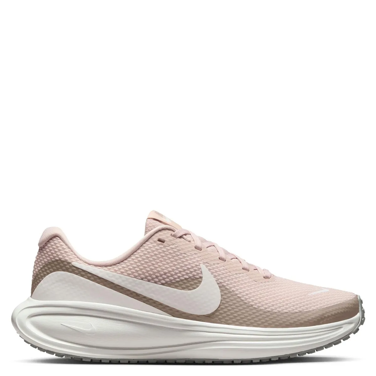 NIKE - Tenis Nike Mujer Running Revolution 8 