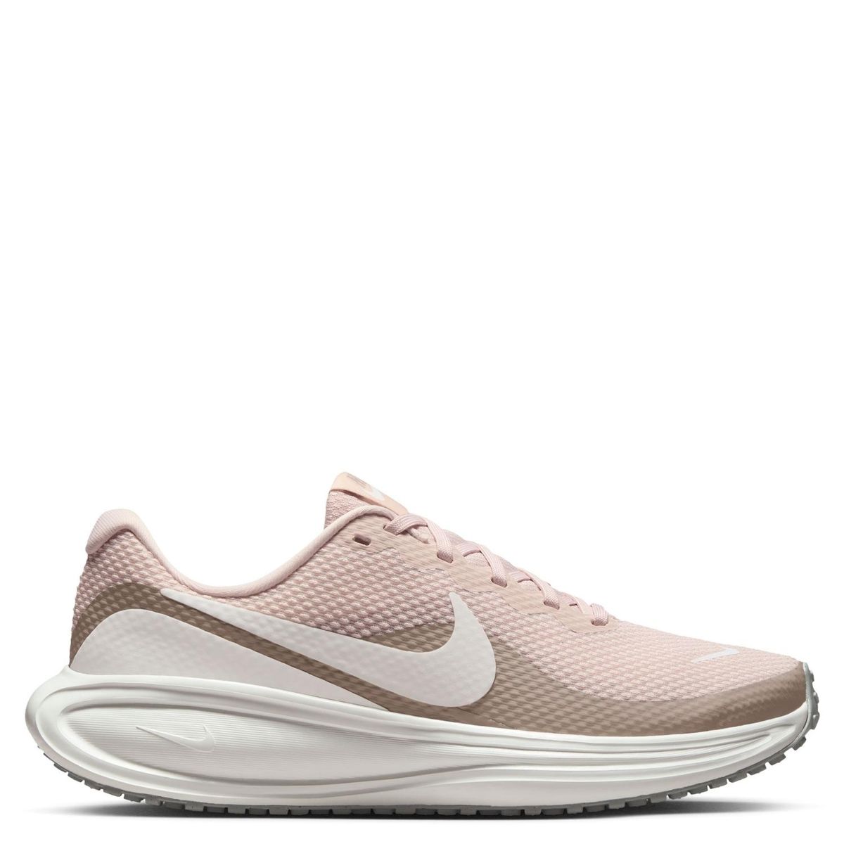 NIKE - Tenis Nike Mujer Running Revolution 8 