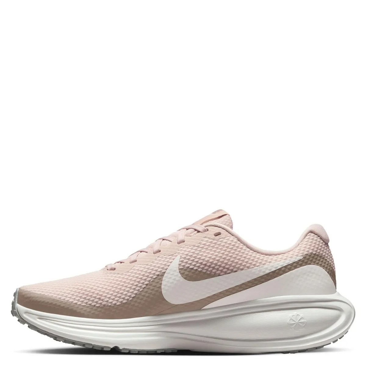 NIKE - Tenis Nike Mujer Running Revolution 8 