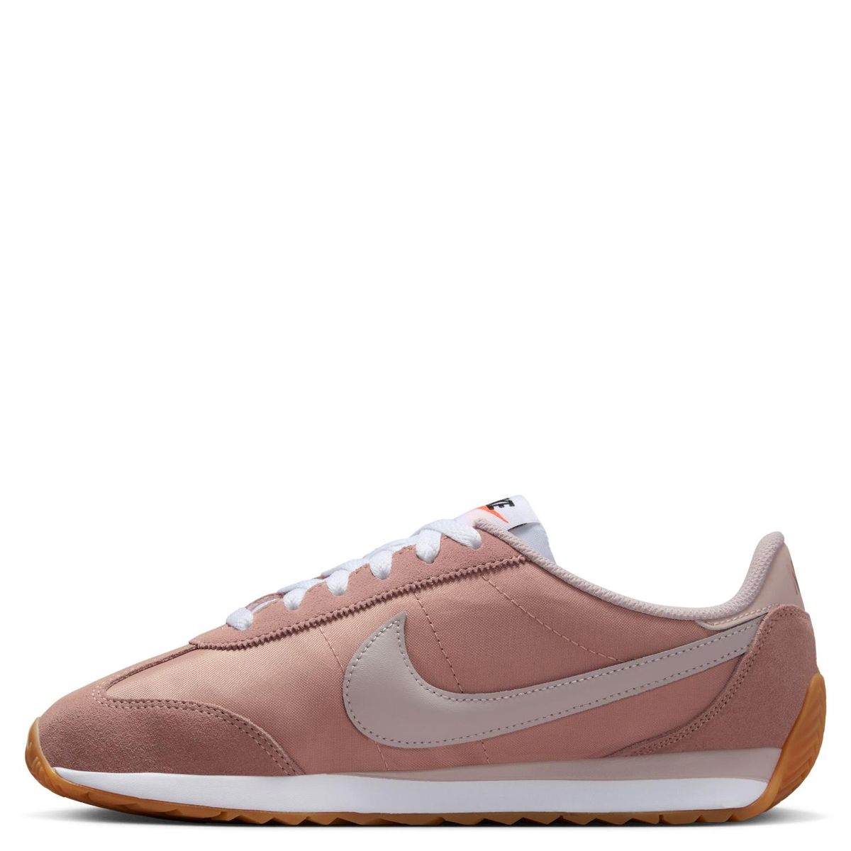 NIKE - Tenis Nike Moda Pacific Mujer 