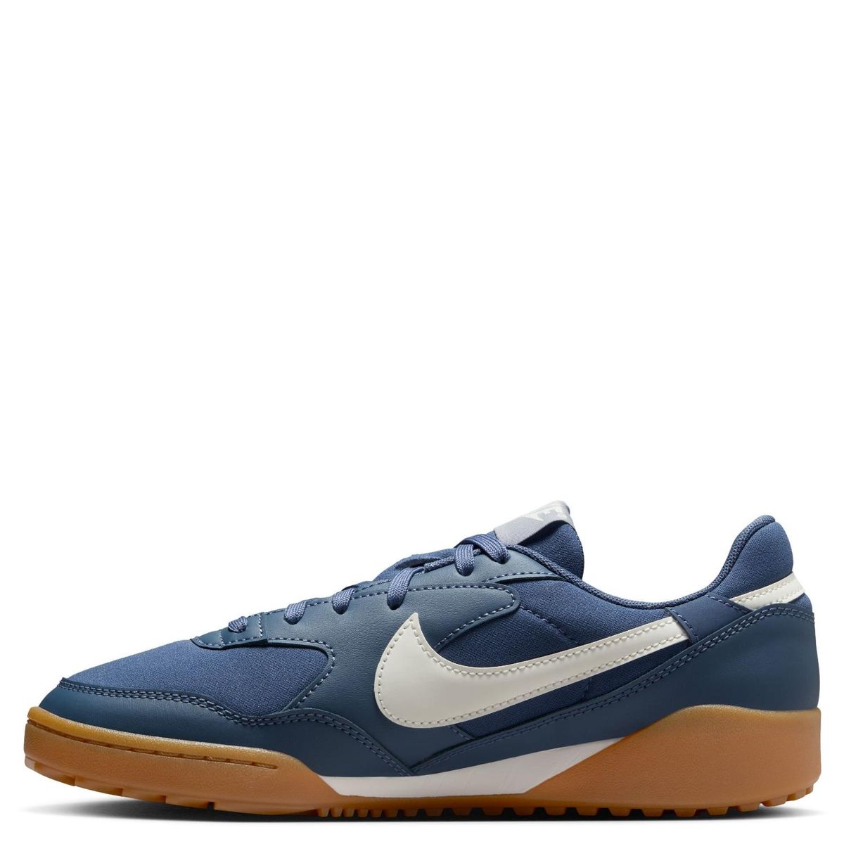 NIKE - Tenis Nike Moda Terra Manta Mujer 