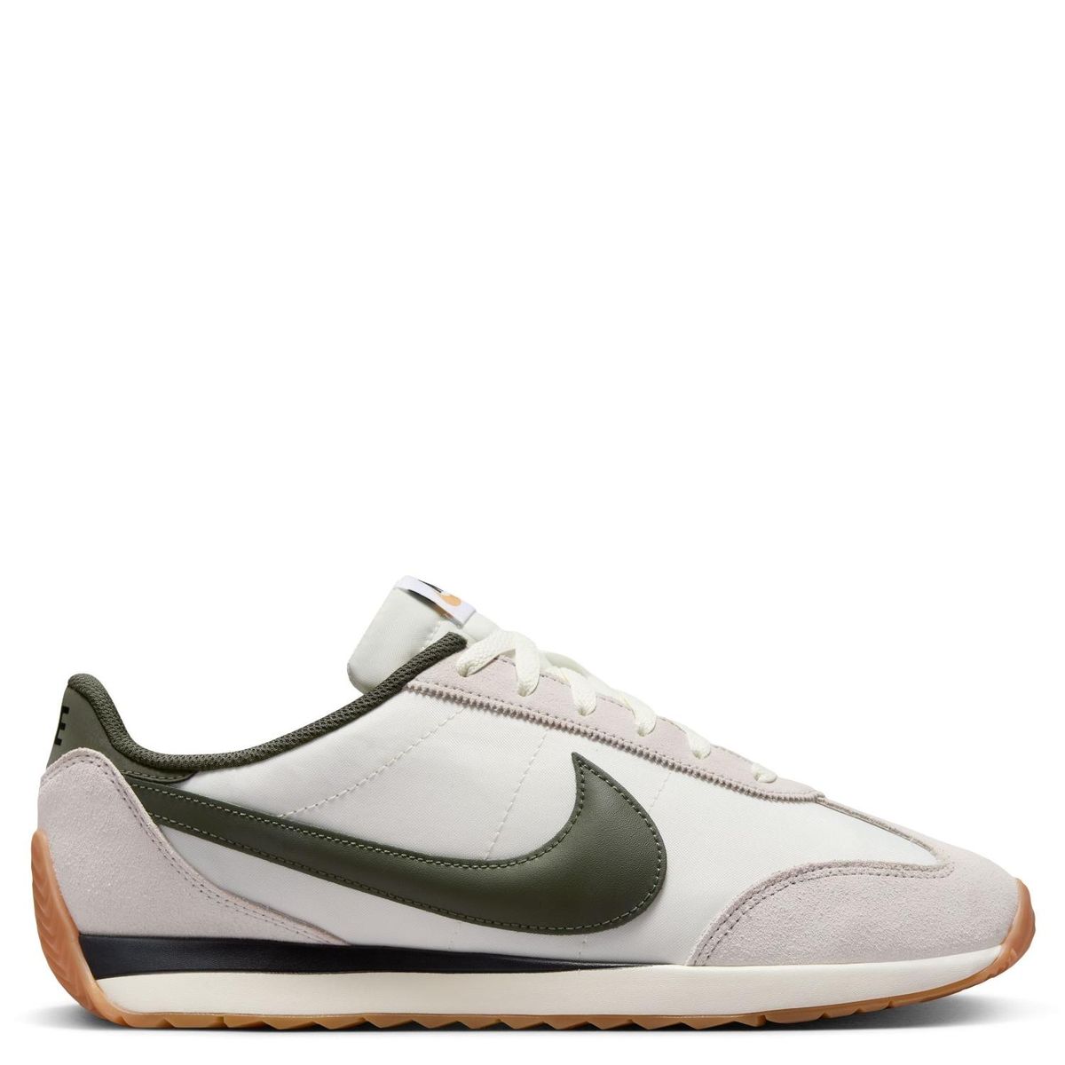 NIKE - Tenis Nike Moda Pacific Hombre 