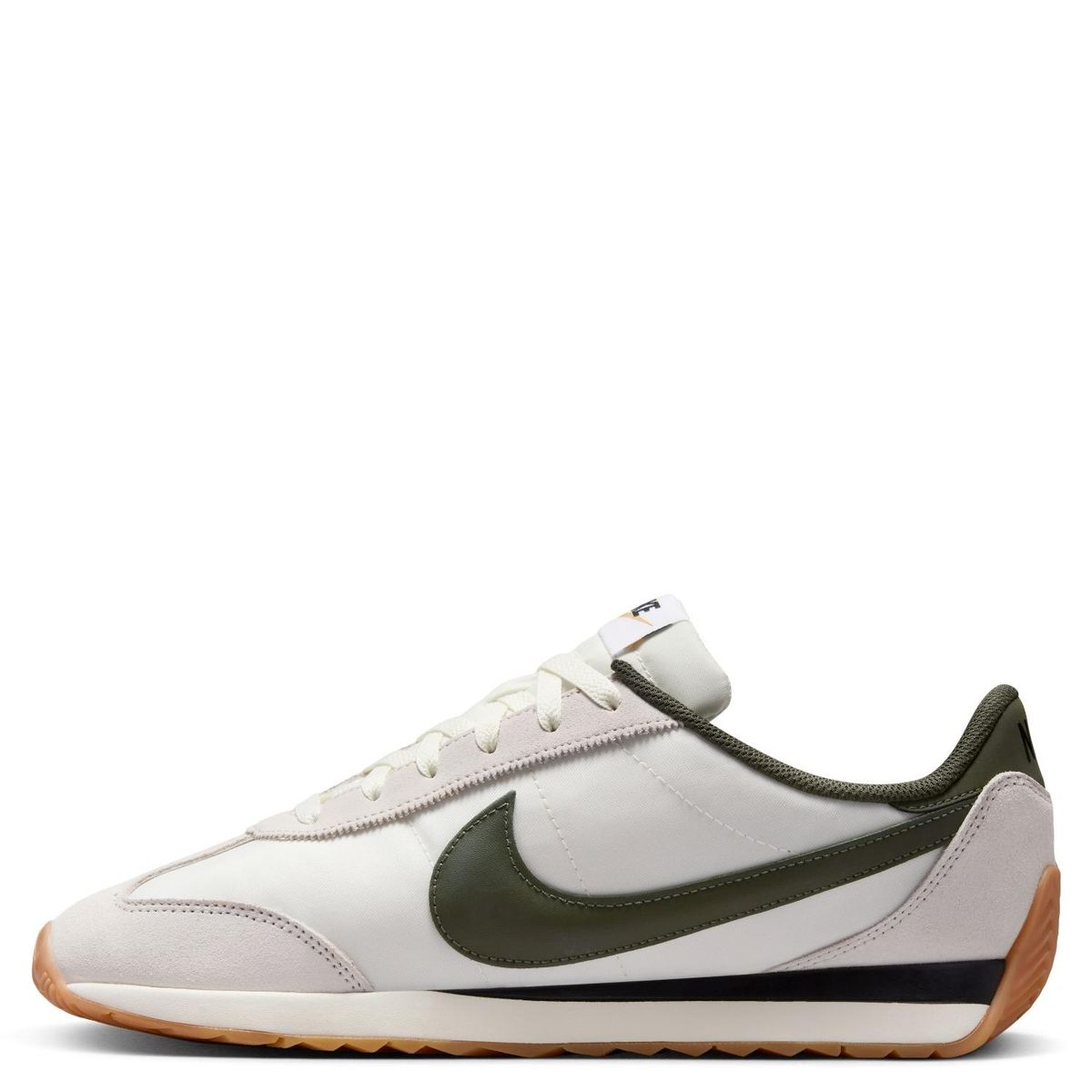 NIKE - Tenis Nike Moda Pacific Hombre 