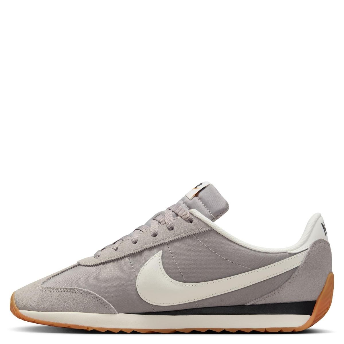 NIKE - Tenis Nike Moda Pacific Hombre 