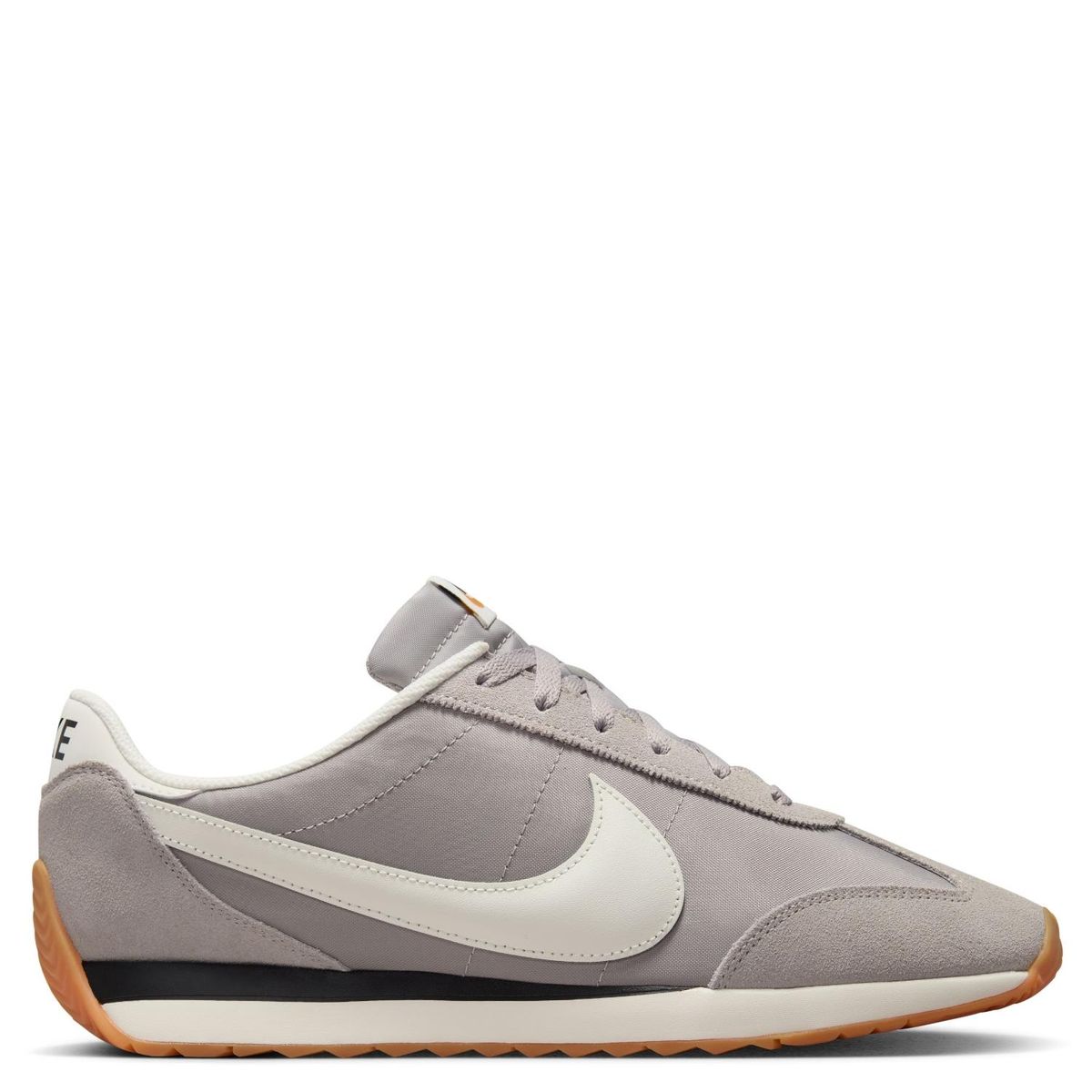 NIKE - Tenis Nike Moda Pacific Hombre 