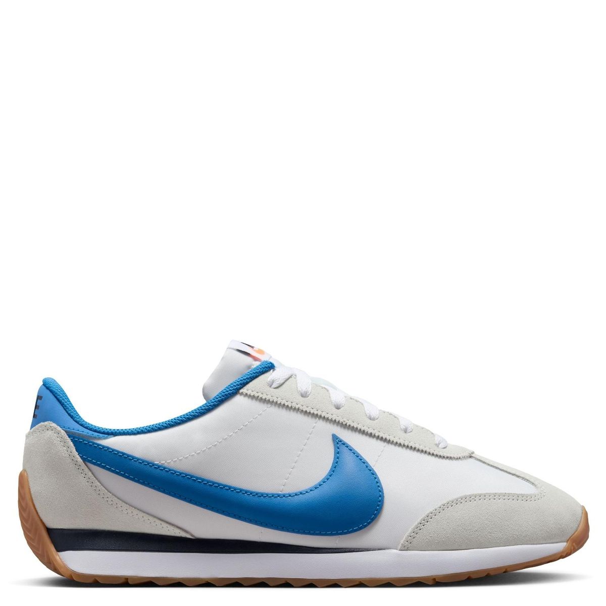 NIKE - Tenis Nike Moda Pacific Hombre 