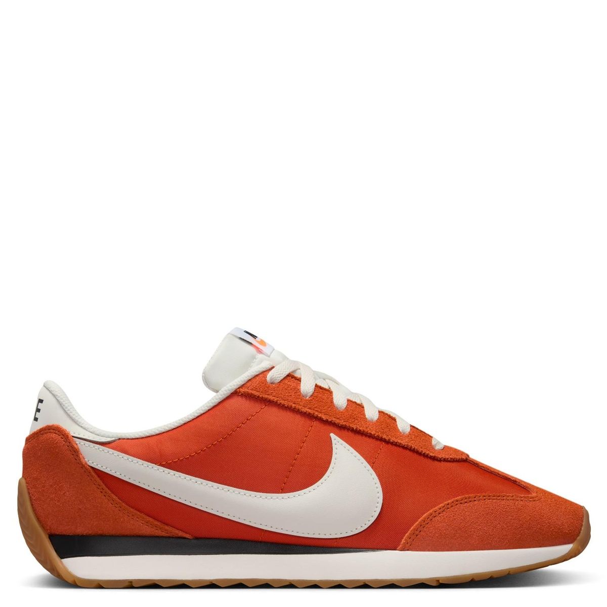 NIKE - Tenis Nike Moda Pacific Hombre 