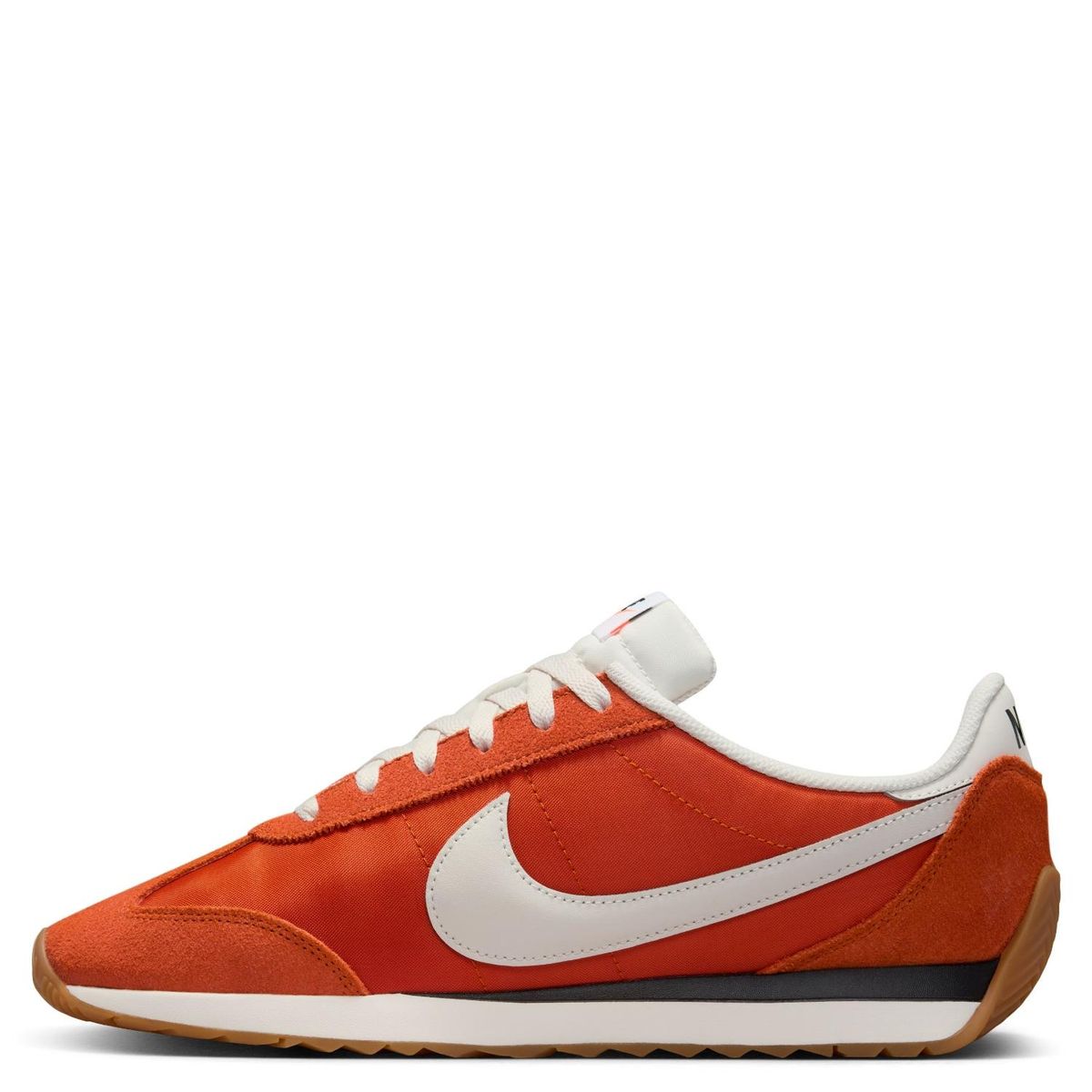 NIKE - Tenis Nike Moda Pacific Hombre 