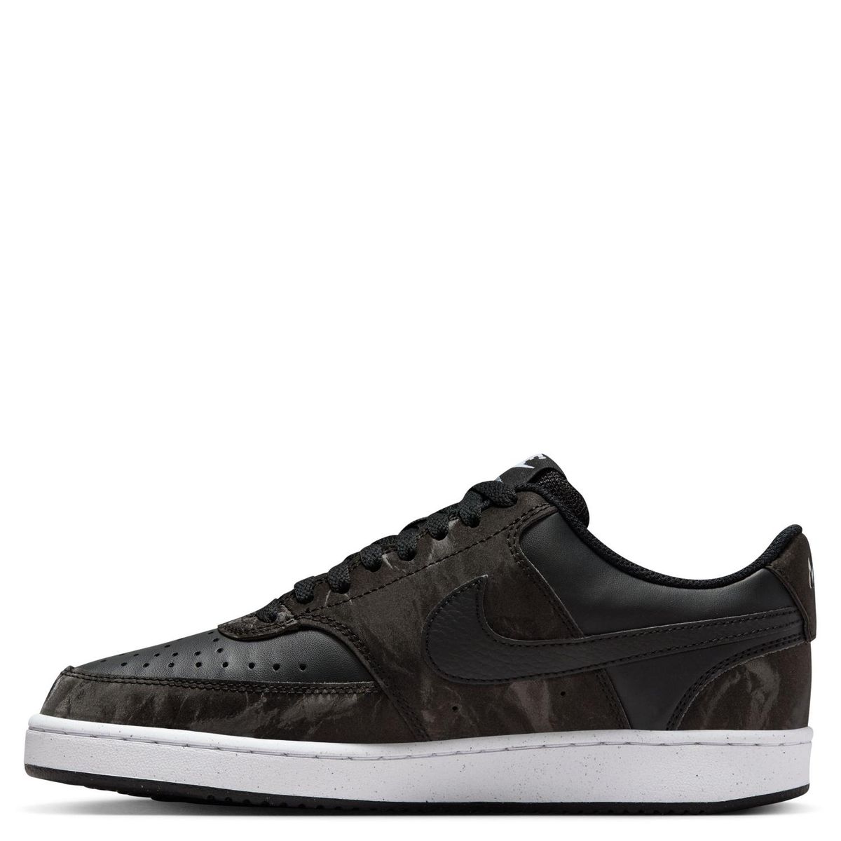 NIKE - Tenis Nike Moda W Court Vision Lo Nn Hv Mujer 