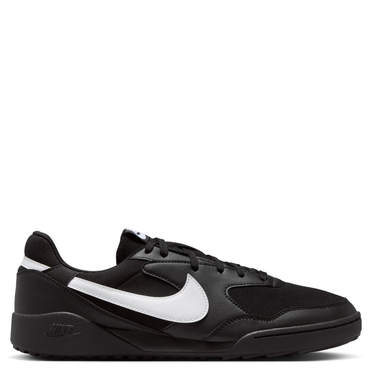 NIKE - Tenis Nike Moda Terra Manta Hombre 