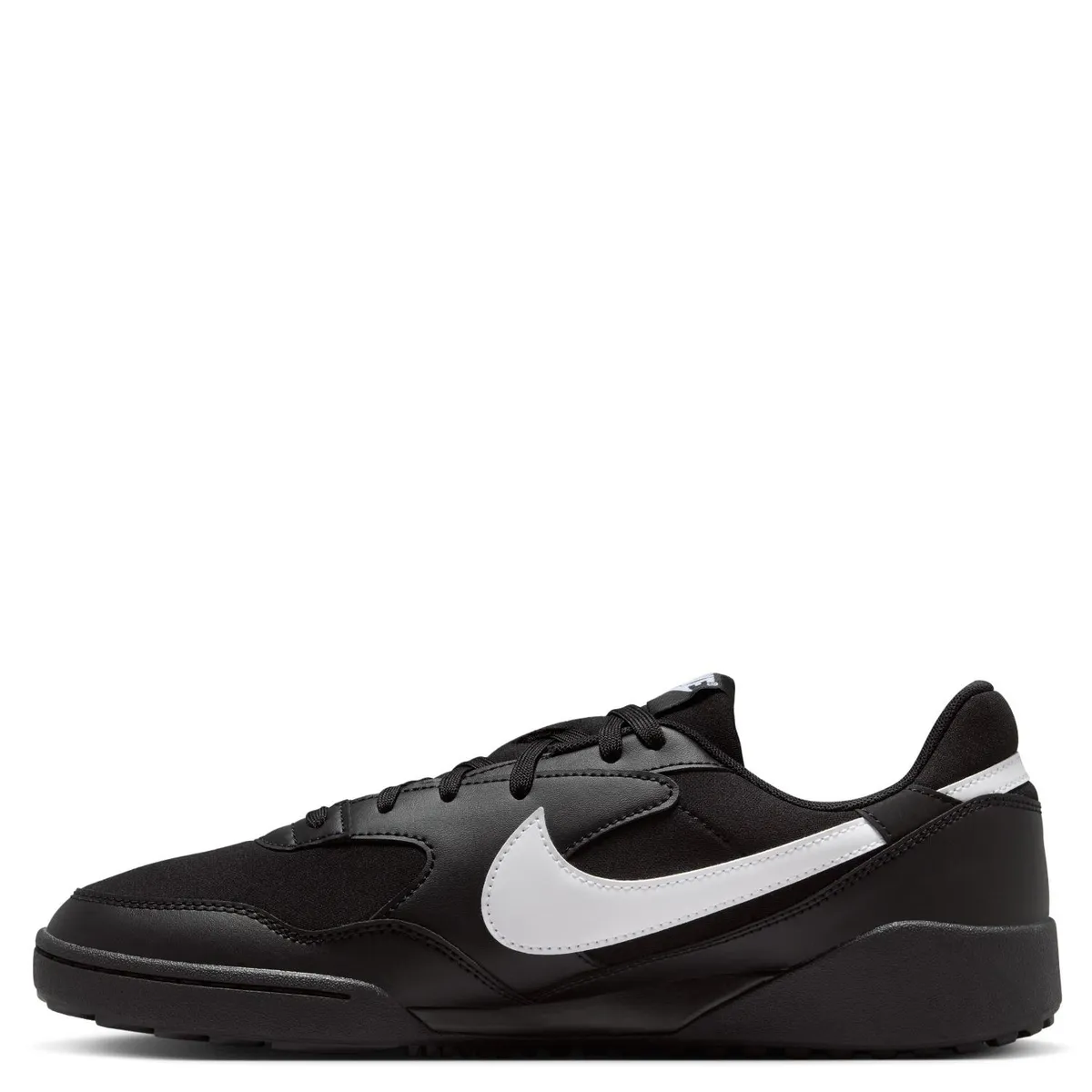 NIKE - Tenis Nike Moda Terra Manta Hombre 
