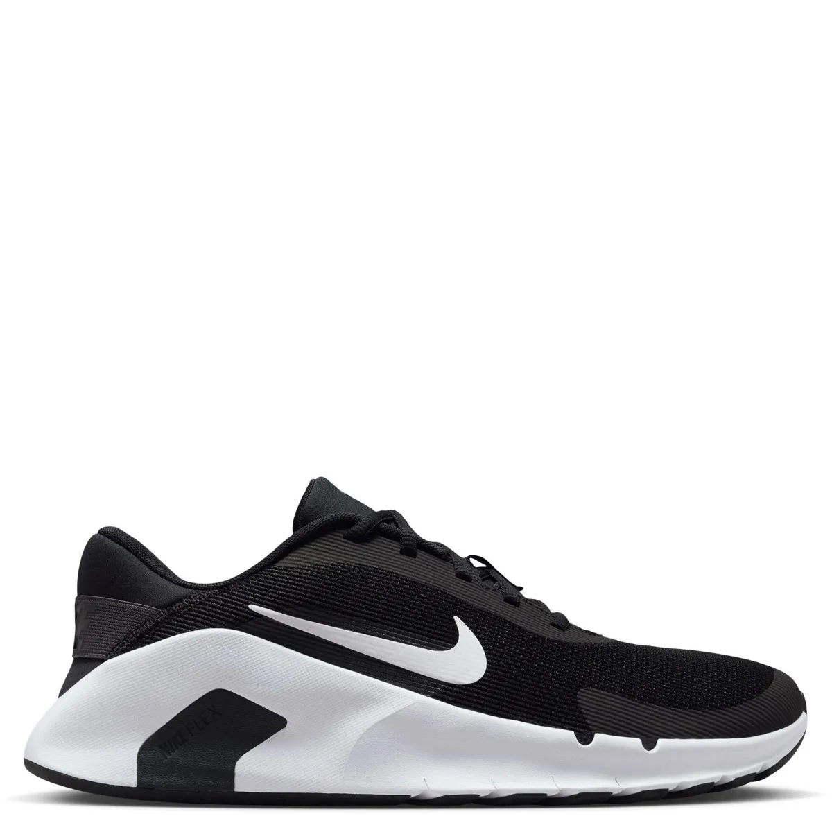 NIKE - Tenis Nike Hombre Cross training Flex Train 