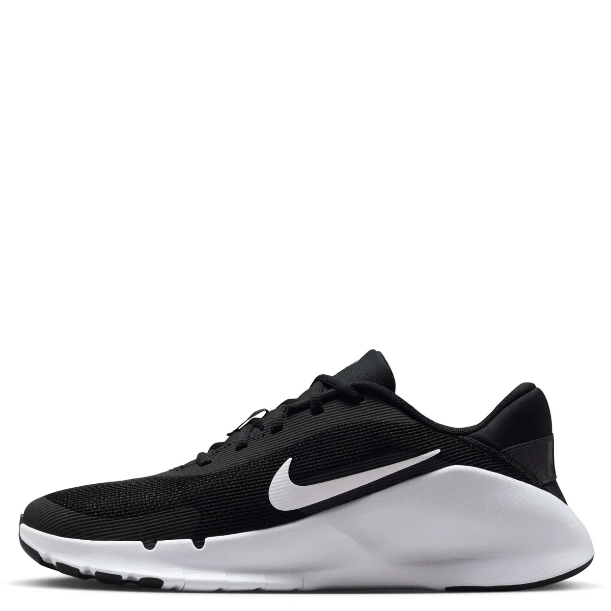 NIKE - Tenis Nike Hombre Cross training Flex Train 