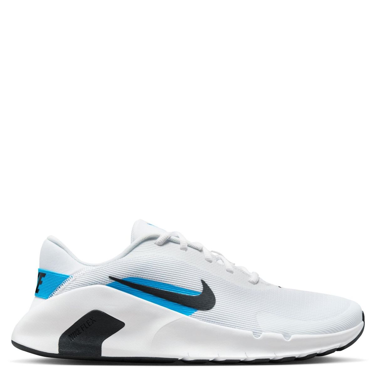 NIKE - Tenis Nike Hombre Cross training Flex Train 