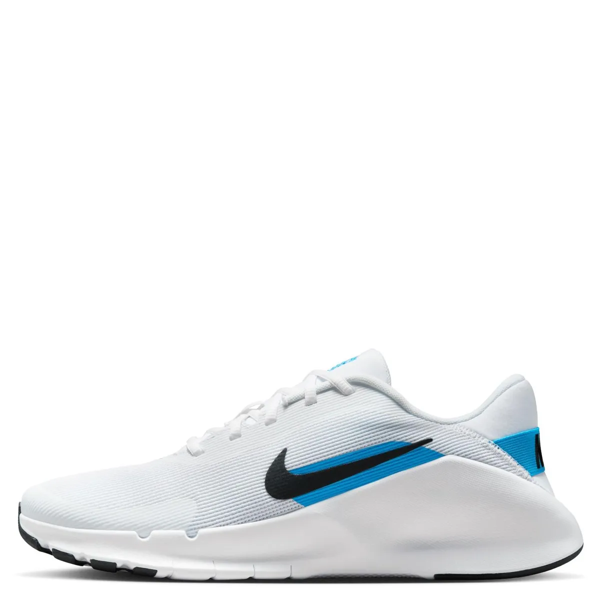 NIKE - Tenis Nike Hombre Cross training Flex Train 