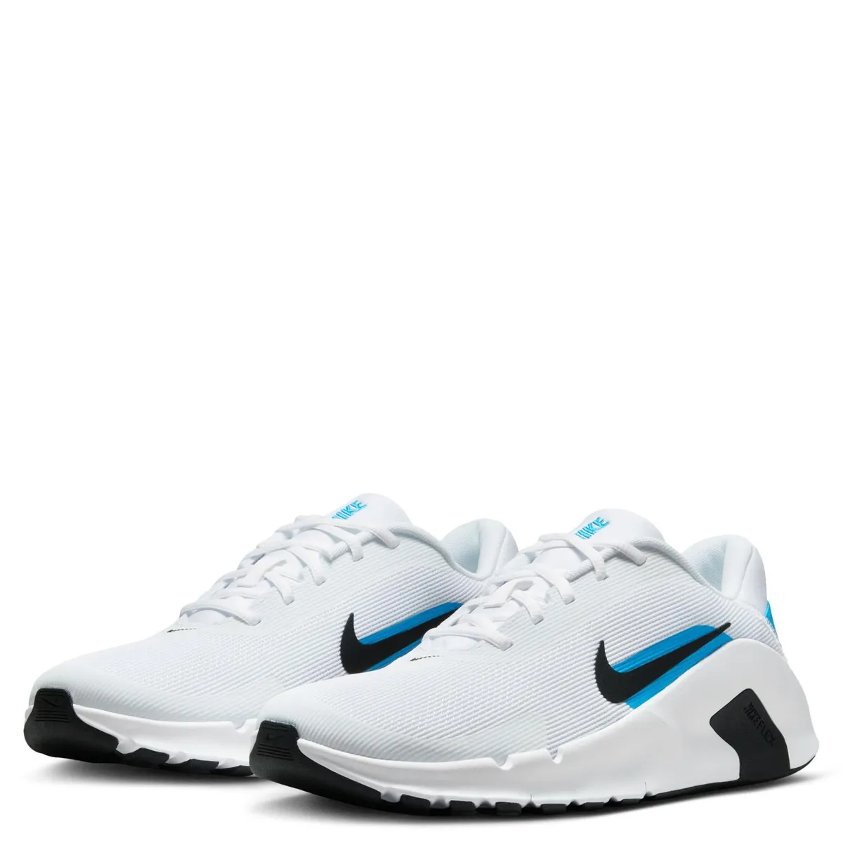 Tenis Nike Cross Traning $299.990