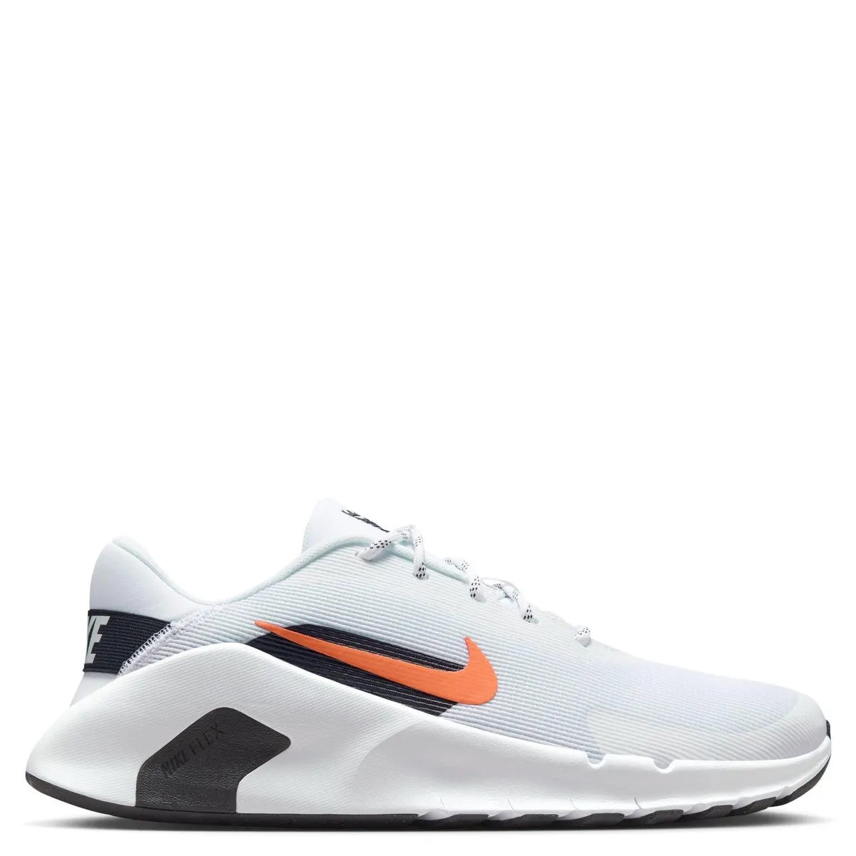 NIKE - Tenis Nike Hombre Cross training Flex Train 